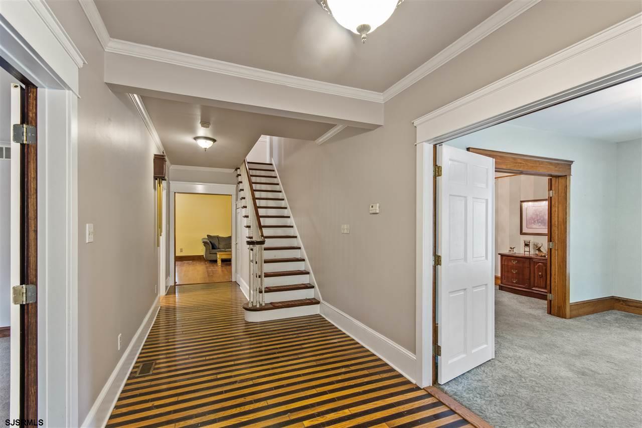 281 Middle Road Hammonton, NJ 08037 - Photo 3 of 25 Gallery Image 3