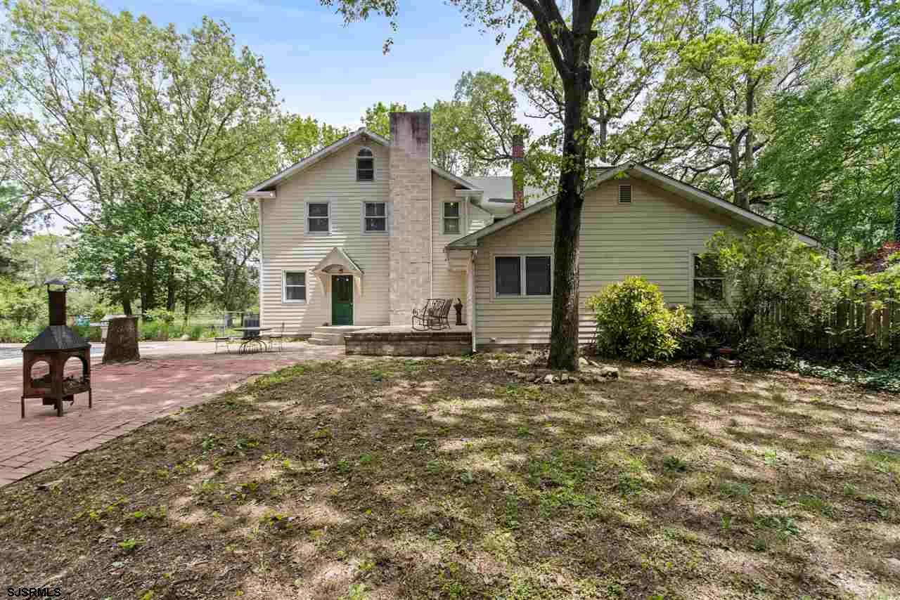 281 Middle Road Hammonton, NJ 08037 - Photo 21 of 25 Gallery Image 21