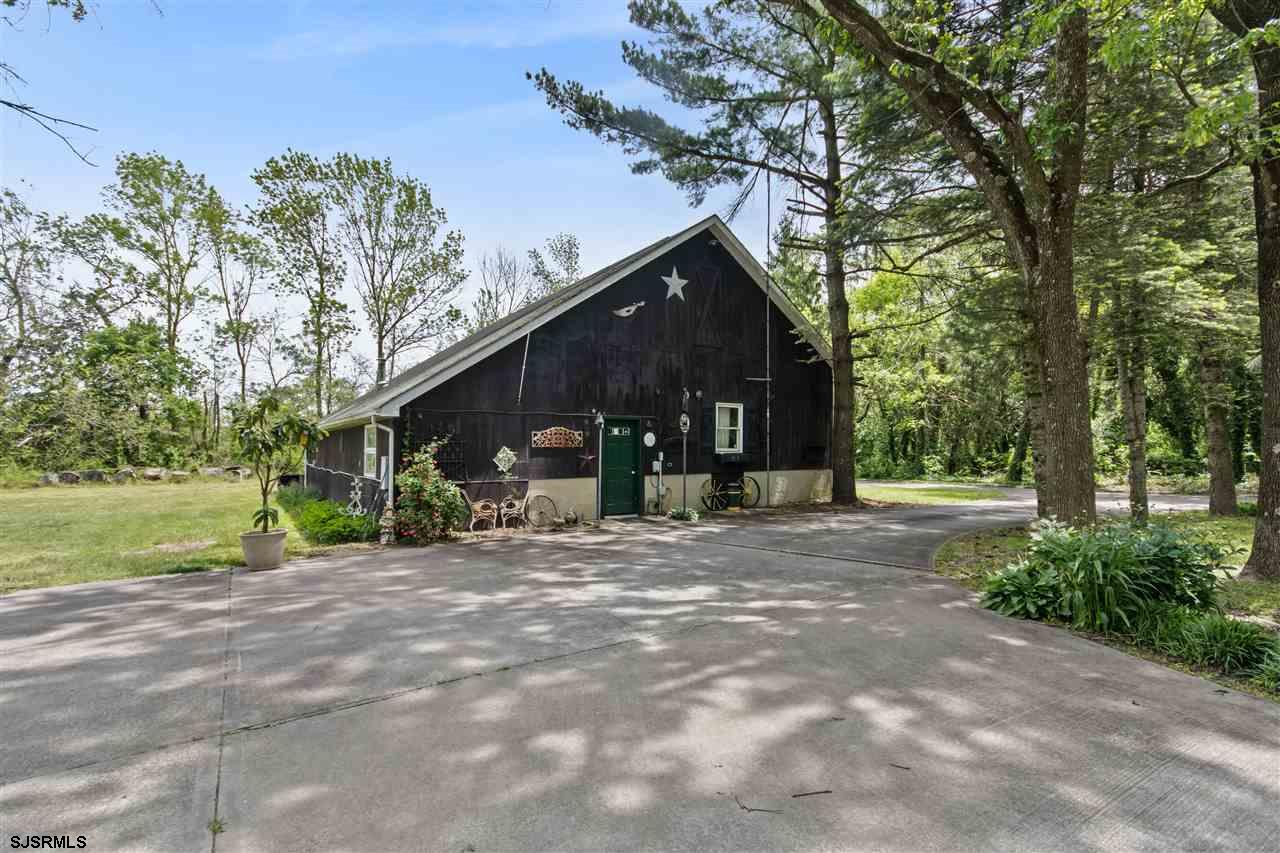 281 Middle Road Hammonton, NJ 08037 - Photo 22 of 25 Gallery Image 22