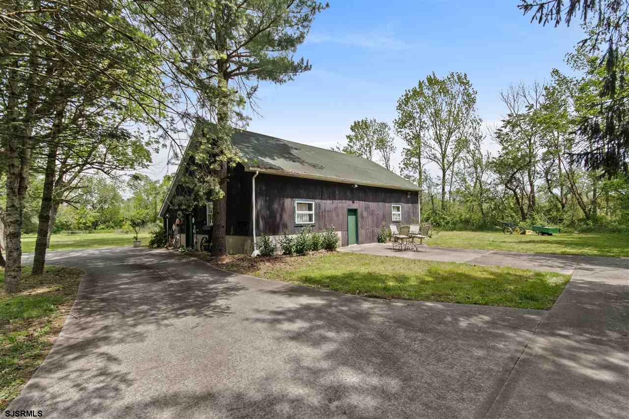 281 Middle Road Hammonton, NJ 08037 - Photo 23 of 25 Gallery Image 23