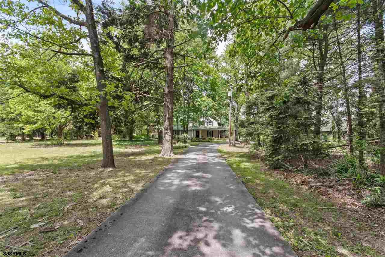 281 Middle Road Hammonton, NJ 08037 - Photo 24 of 25 Gallery Image 24