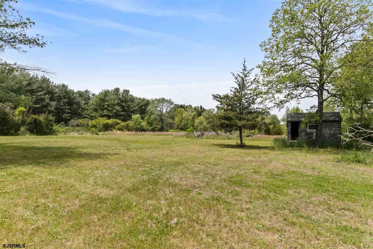 281 Middle Road Hammonton, NJ 08037 - Photo 25 of 25 Gallery Image 25