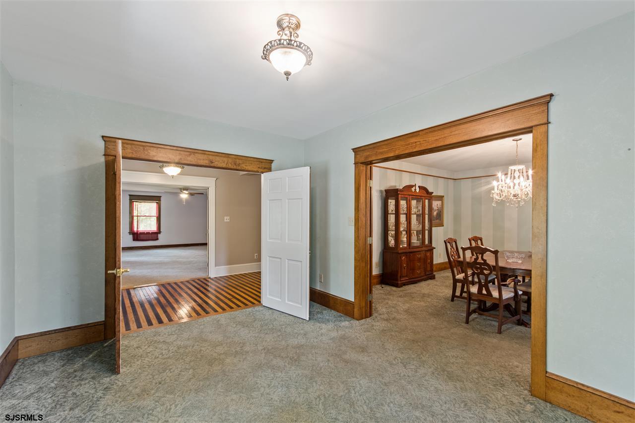 281 Middle Road Hammonton, NJ 08037 - Photo 4 of 25 Gallery Image 4