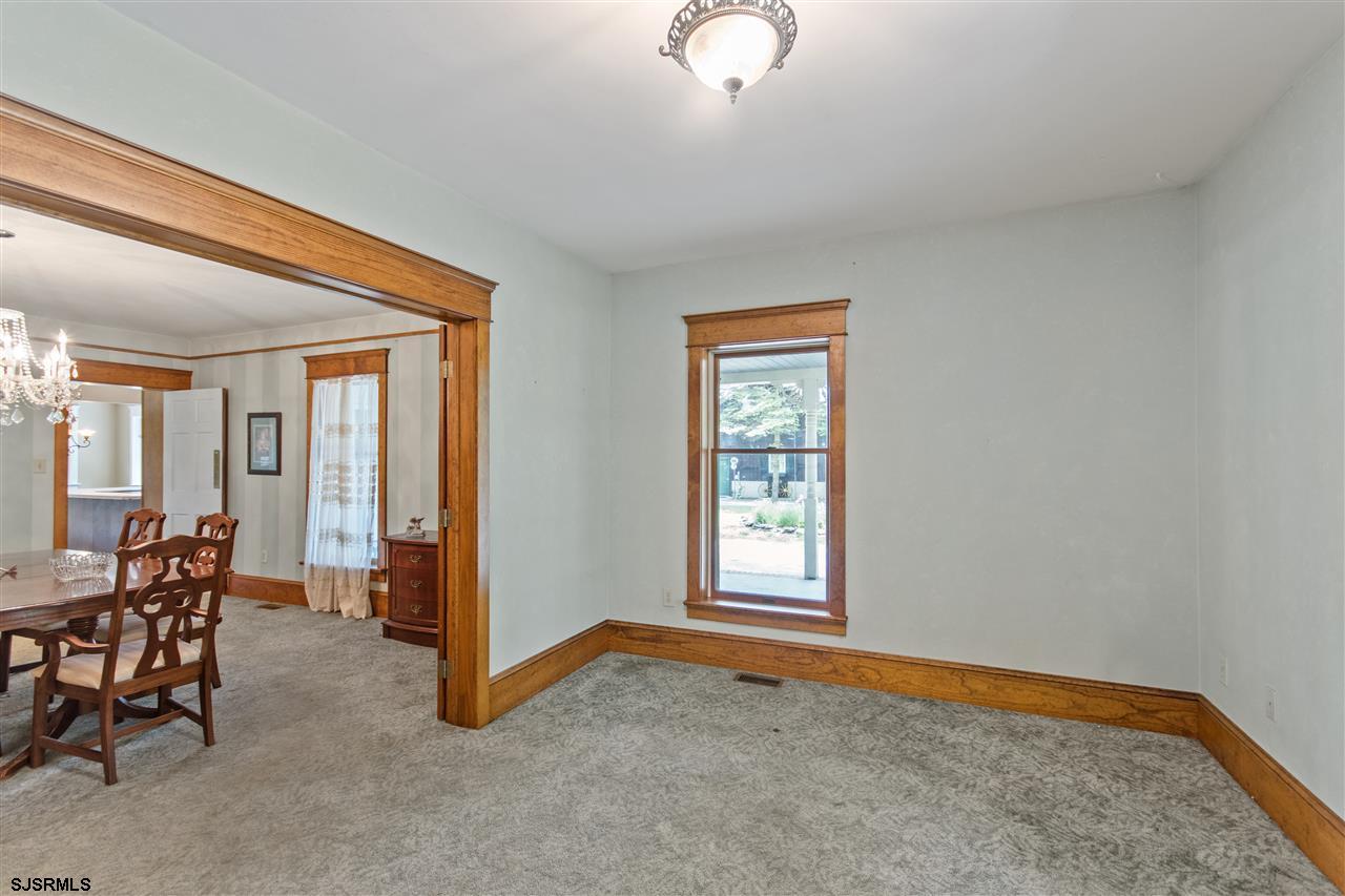 281 Middle Road Hammonton, NJ 08037 - Photo 5 of 25 Gallery Image 5