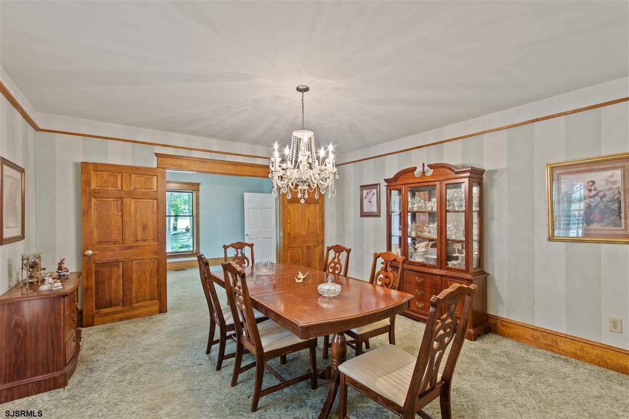 281 Middle Road Hammonton, NJ 08037 - Photo 6 of 25 Gallery Image 6