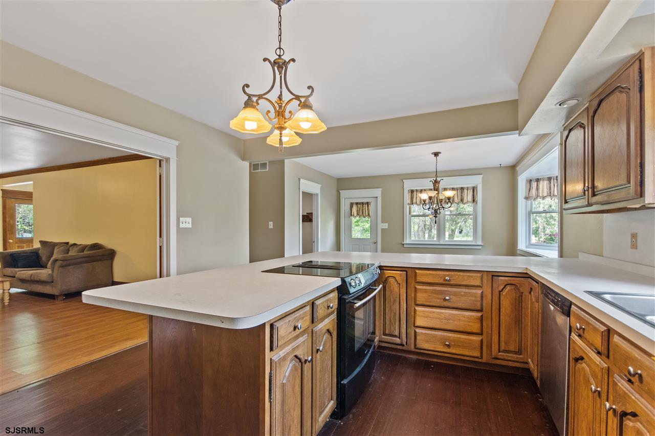 281 Middle Road Hammonton, NJ 08037 - Photo 7 of 25 Gallery Image 7