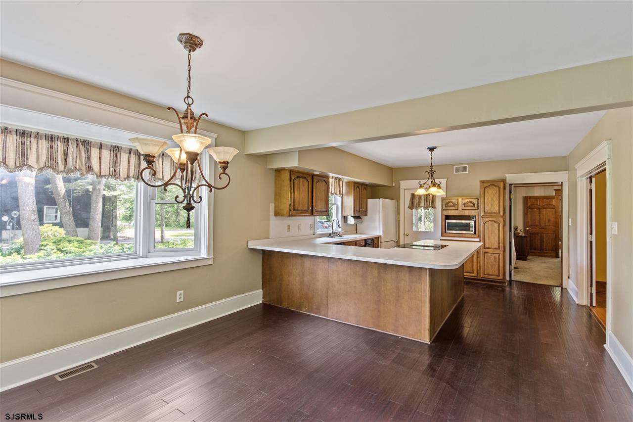 281 Middle Road Hammonton, NJ 08037 - Photo 9 of 25 Gallery Image 9