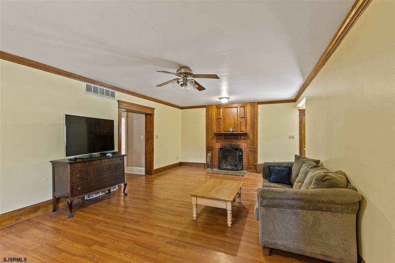 281 Middle Road Hammonton, NJ 08037 - Photo 10 of 25 Gallery Image 10