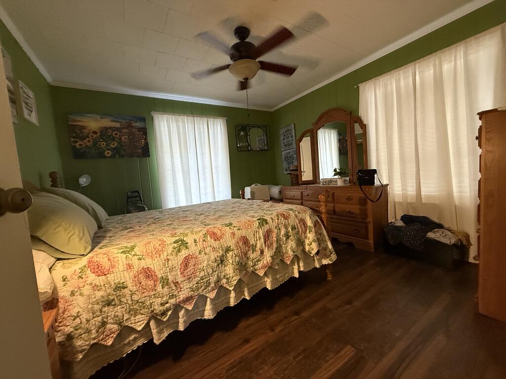 191 Highland Road Dothan, AL 36301 - Photo 11 of 27 Gallery Image 11