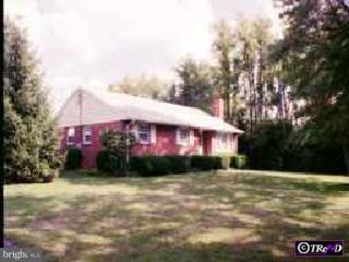 146 Beaver Dam Road Southampton, NJ 08088 - Photo 1 of 1