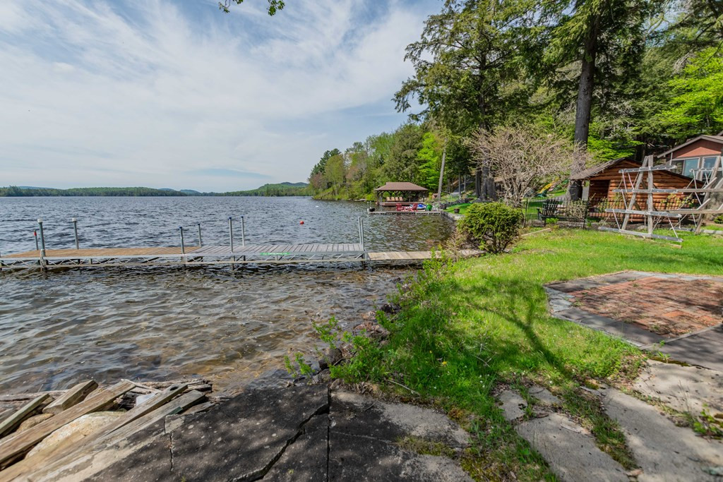 116 Ramona Point Road Old Forge, NY 13420 - Photo 38 of 40 Gallery Image 38