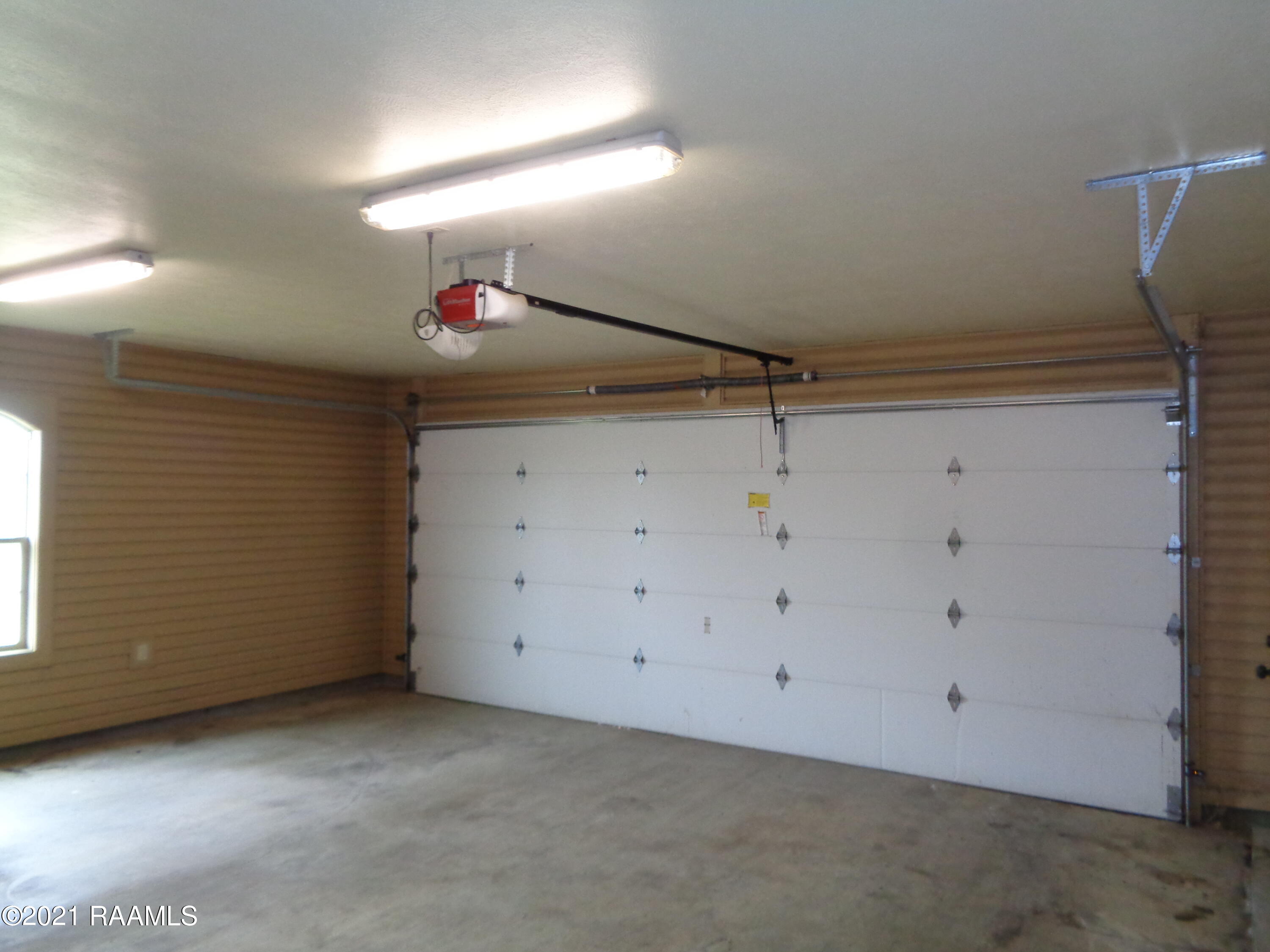 4076 Chataignier Road Ville Platte, LA 70586 - Photo 13 of 16 Gallery Image 13