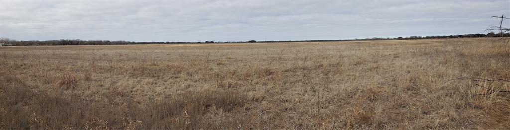 1 Skyview Drive Early, TX 76802 - Photo 1 of 1 a view of an ocean and beach