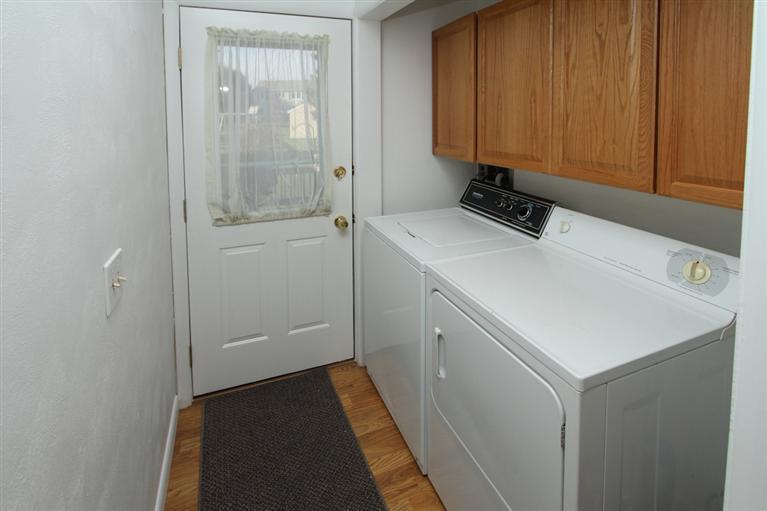6120 Angling Road Portage, MI 49024 - Photo 17 of 18 Additional Photo