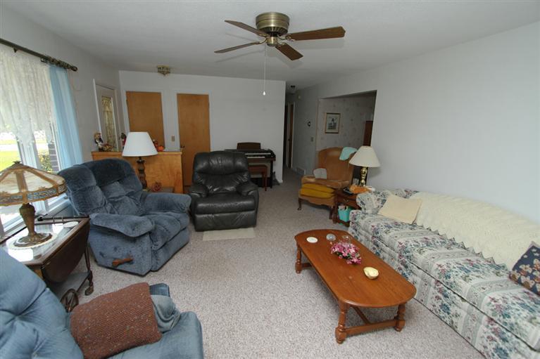 6120 Angling Road Portage, MI 49024 - Photo 3 of 18 Additional Photo