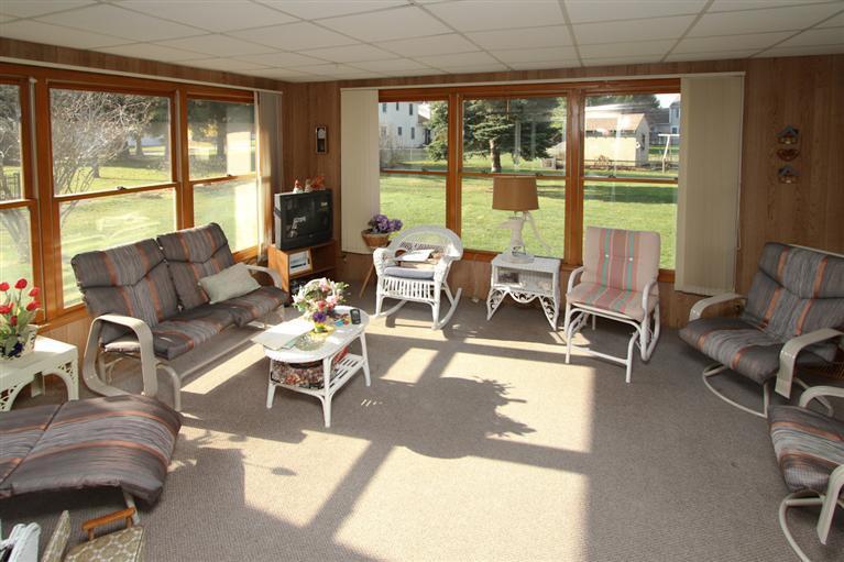 6120 Angling Road Portage, MI 49024 - Photo 7 of 18 Additional Photo