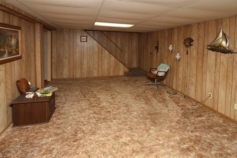 6120 Angling Road Portage, MI 49024 - Photo 9 of 18 Additional Photo