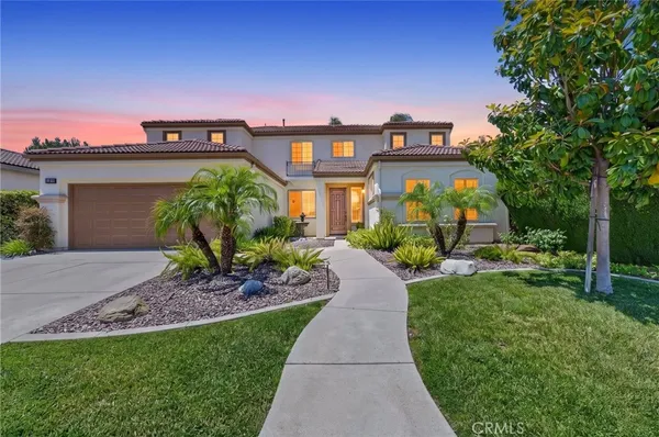 $975,000 | 32920 Northshire Circle, Temecula, CA 92592