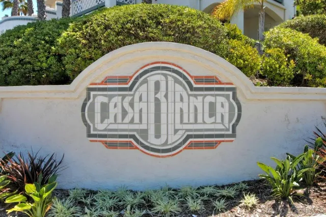 $3,150 | 9444 Twin Trails Drive, Unit 202, San Diego, CA 92129