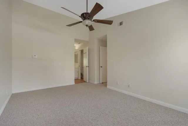 $3,150 | 9444 Twin Trails Drive, Unit 202, San Diego, CA 92129