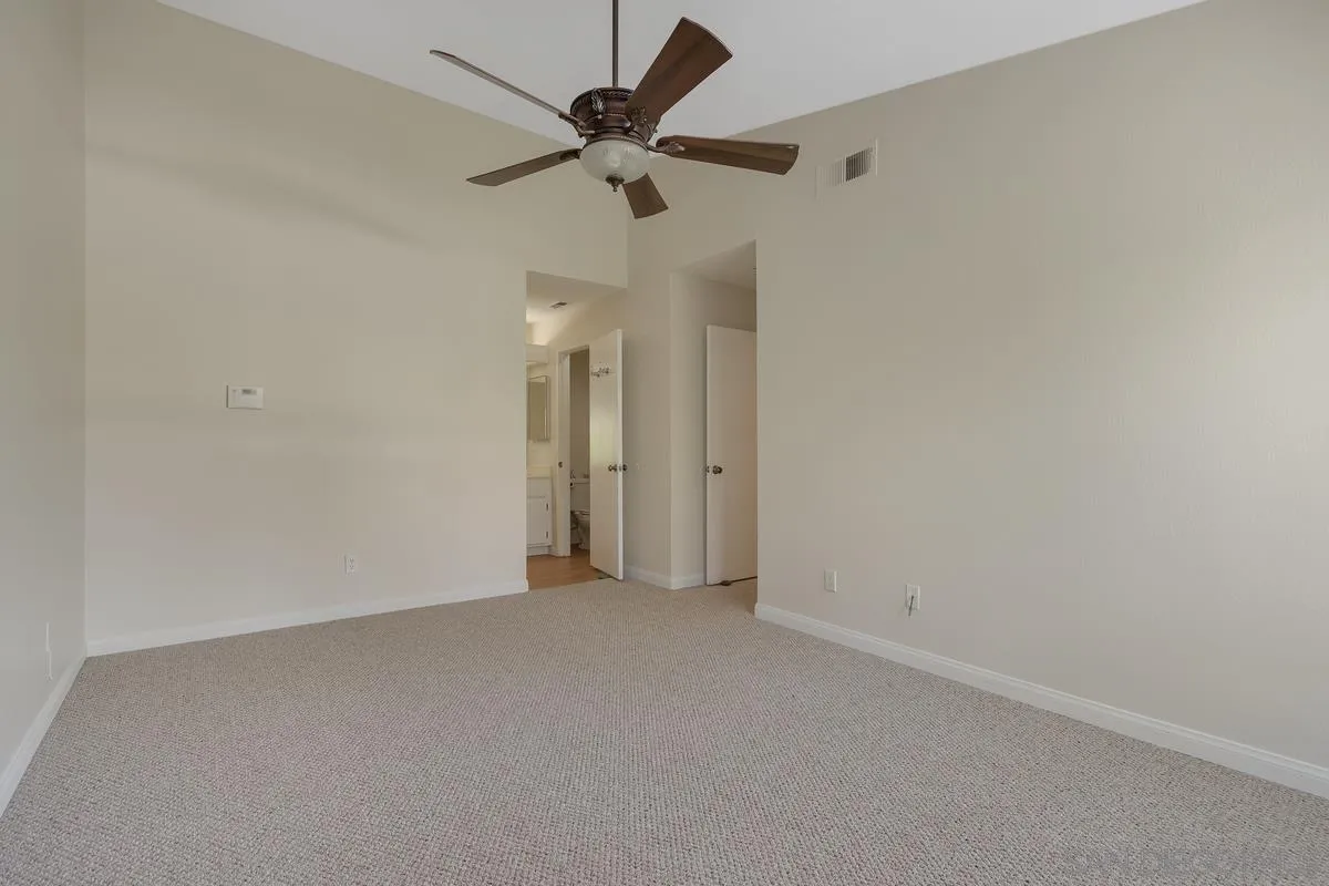 9444 Twin Trails Drive, Unit 202 San Diego, CA 92129 - Photo 11 of 30