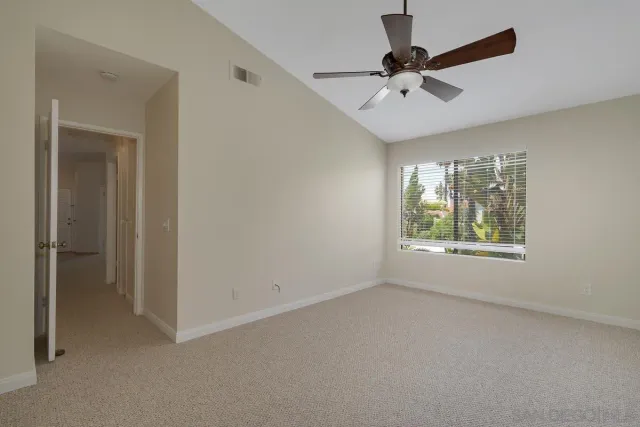 $3,150 | 9444 Twin Trails Drive, Unit 202, San Diego, CA 92129