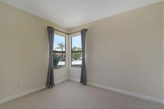 $3,150 | 9444 Twin Trails Drive, Unit 202, San Diego, CA 92129