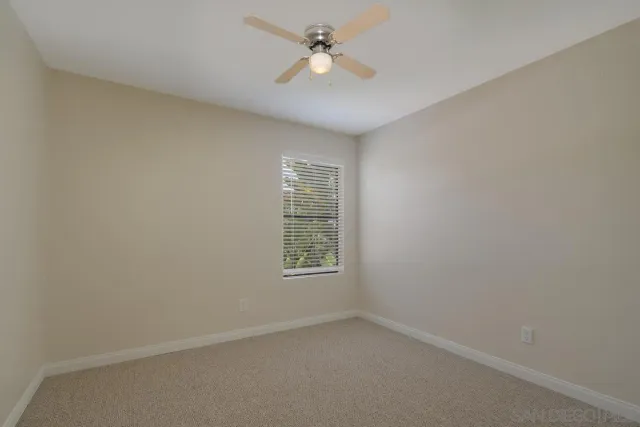 $3,150 | 9444 Twin Trails Drive, Unit 202, San Diego, CA 92129