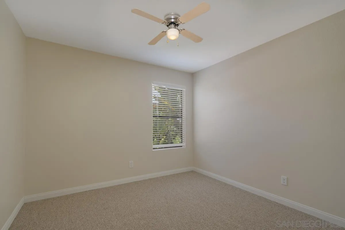 9444 Twin Trails Drive, Unit 202 San Diego, CA 92129 - Photo 15 of 30