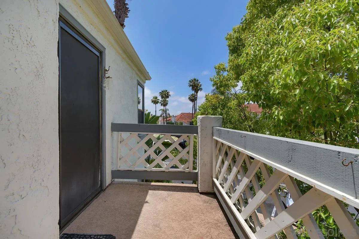 9444 Twin Trails Drive, Unit 202 San Diego, CA 92129 - Photo 18 of 30