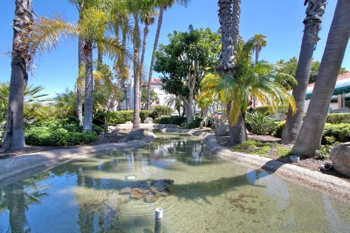 9444 Twin Trails Drive, Unit 202 San Diego, CA 92129 - Photo 23 of 30