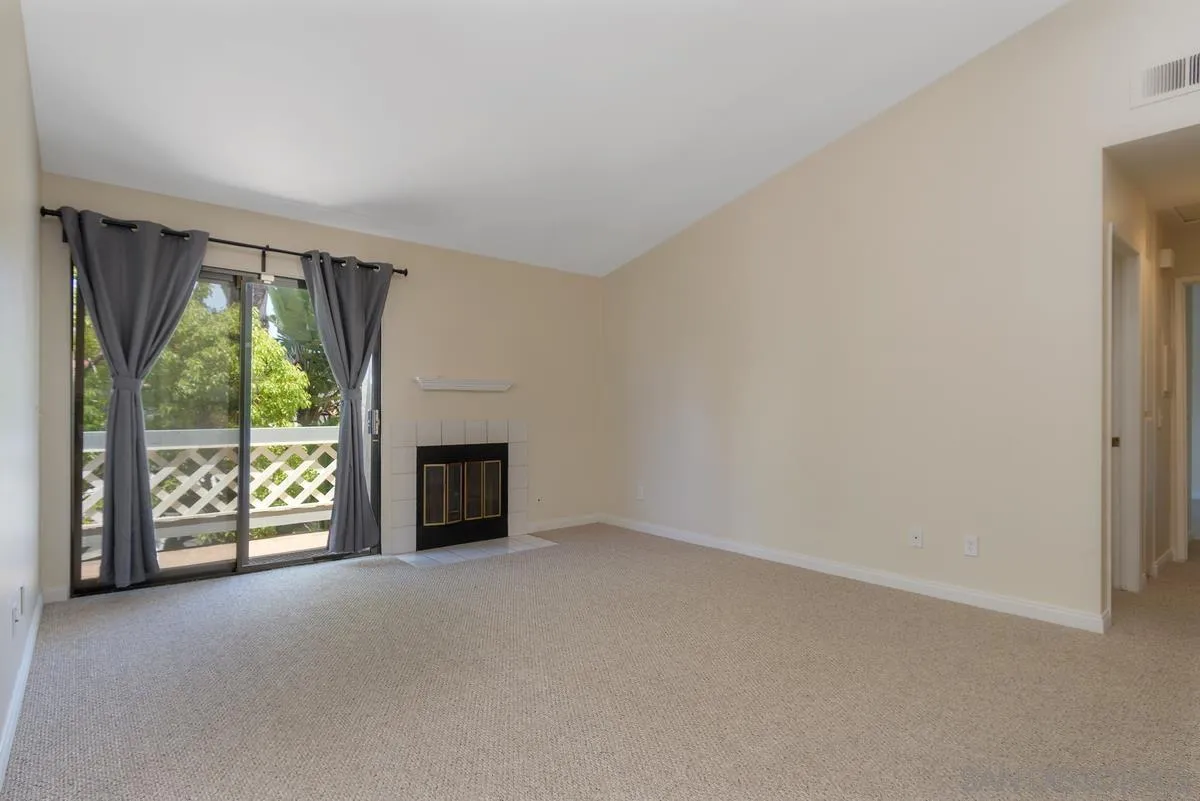 9444 Twin Trails Drive, Unit 202 San Diego, CA 92129 - Photo 6 of 30