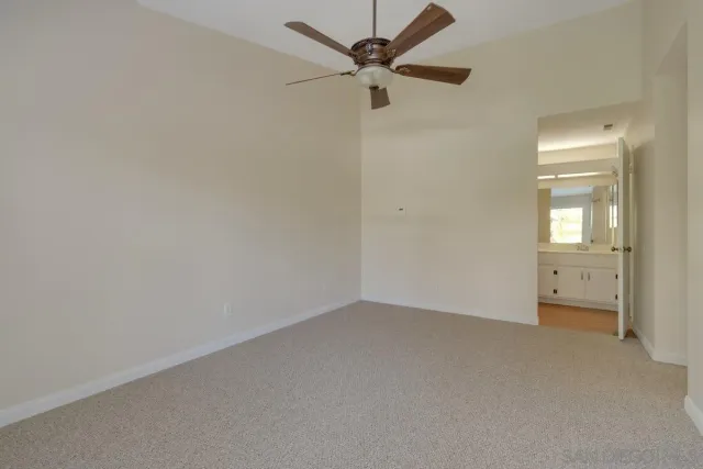 $3,150 | 9444 Twin Trails Drive, Unit 202, San Diego, CA 92129