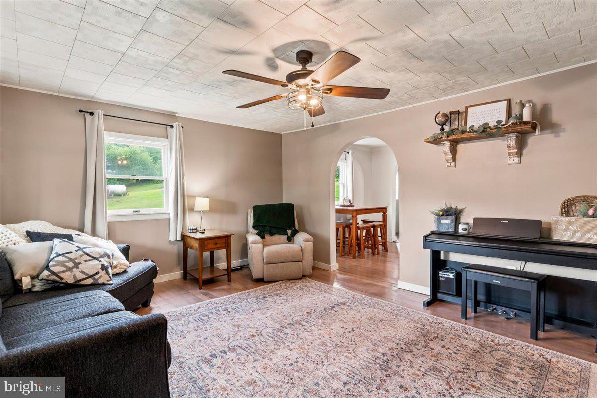 597 New Germany Road Swanton, MD 21561 - Photo 13 of 25