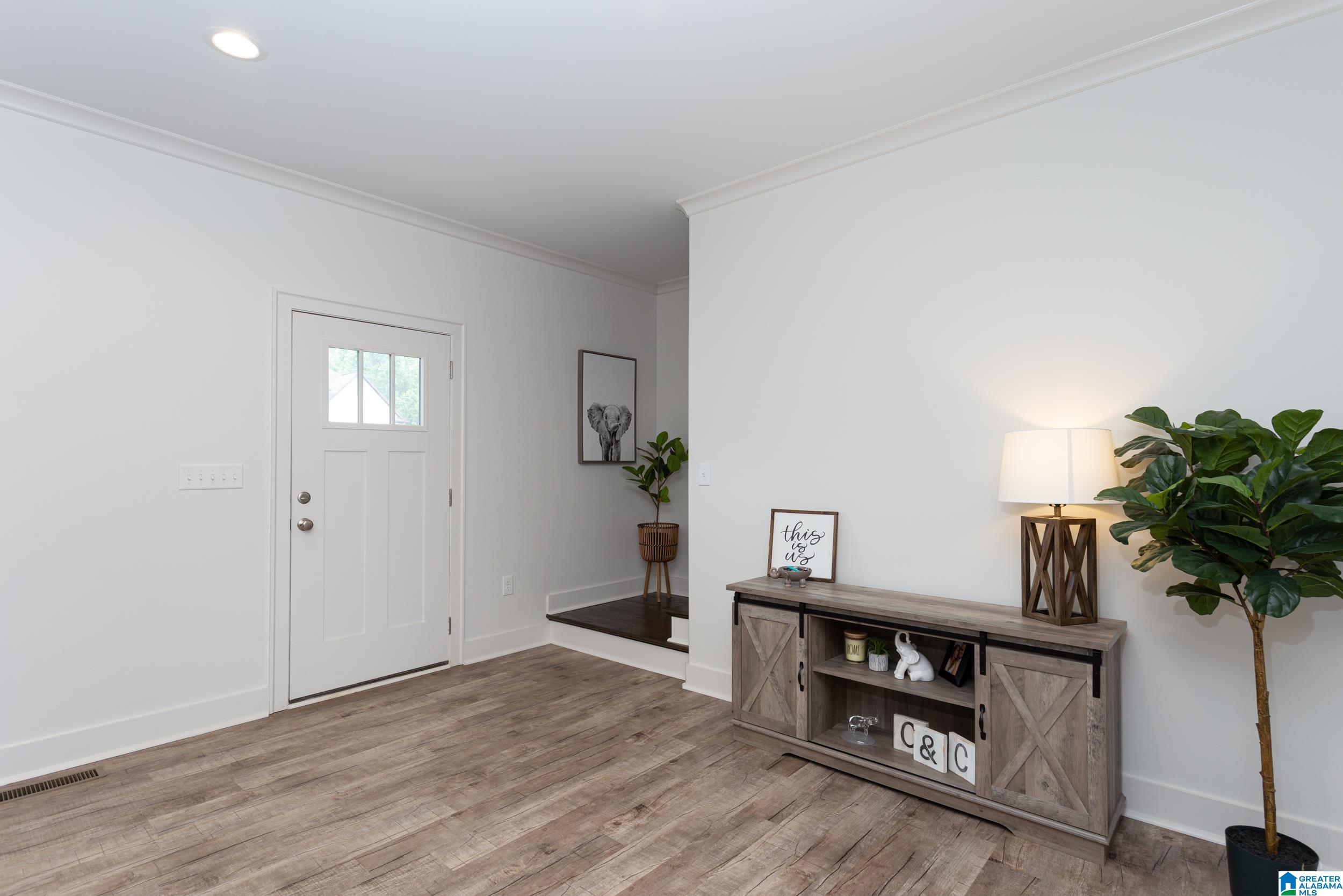3383 Smith Sims Road Trussville, AL 35173 - Photo 6 of 41