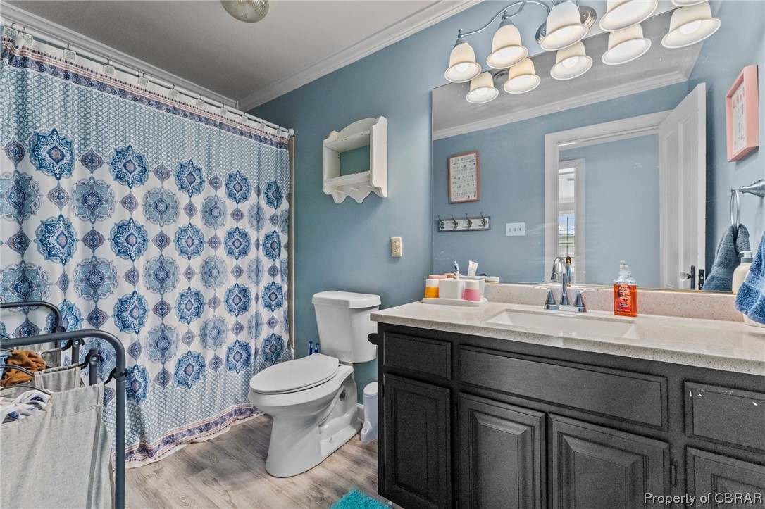 200 Harbor Drive Reedville, VA 22539 - Photo 28 of 49
