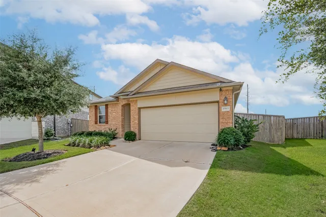 $337,990 | 10143 Lilac Croft Lane, Richmond, TX 77406