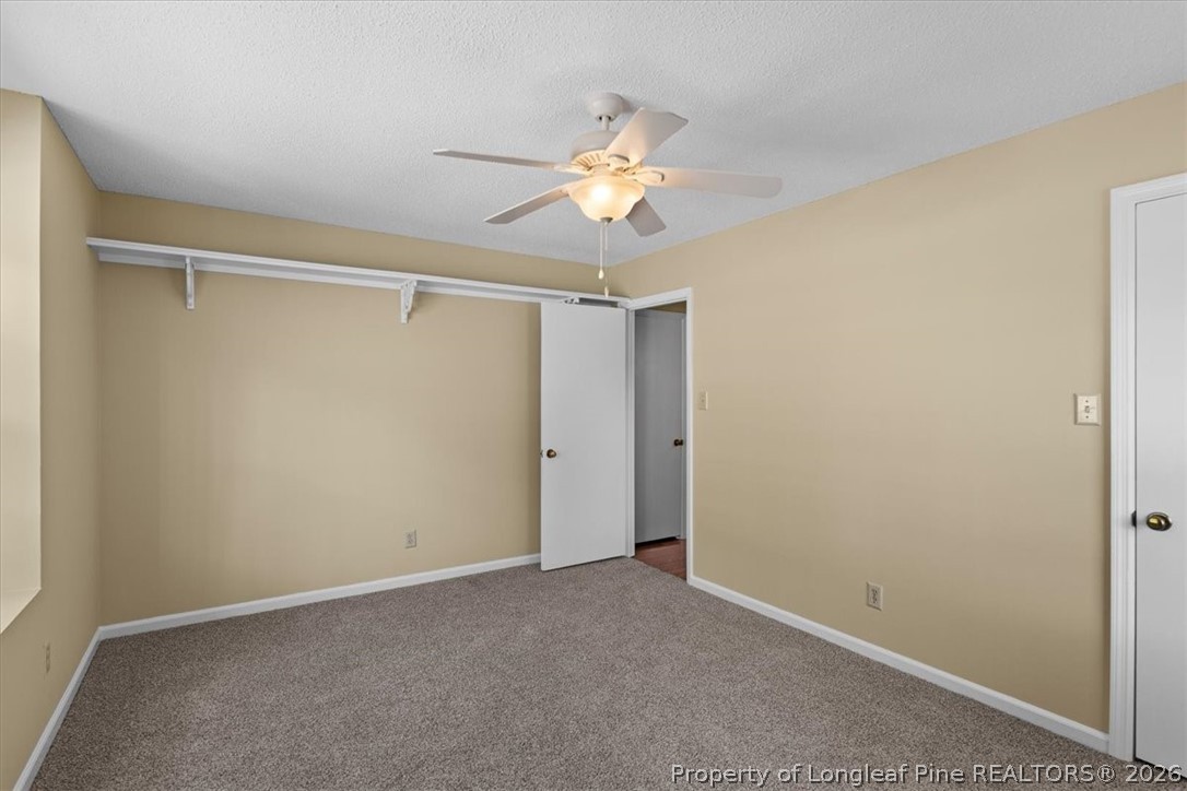 202 Andover Road Fayetteville, NC 28311 - Photo 34 of 47