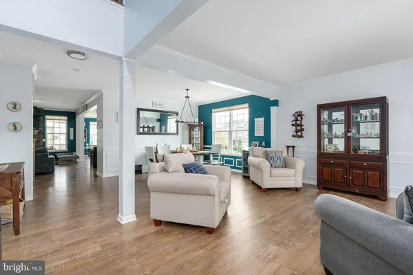 $769,000 | 16 Tankard Road, Stafford, VA 22554