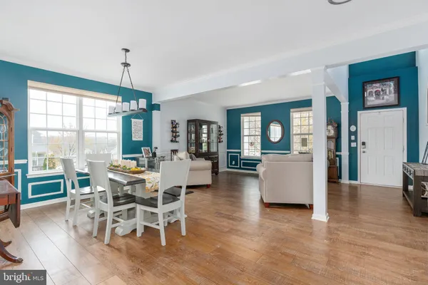 $769,000 | 16 Tankard Road, Stafford, VA 22554