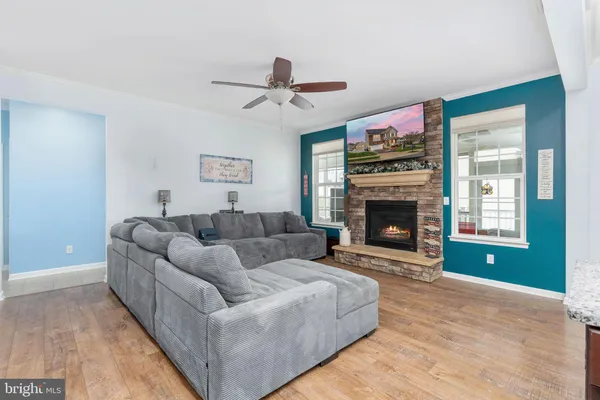 $769,000 | 16 Tankard Road, Stafford, VA 22554