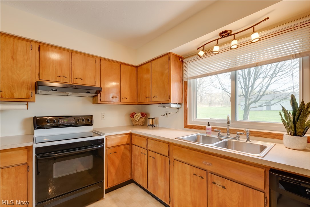 8123 Tower Road Seville, OH 44273 - Photo 15 of 30