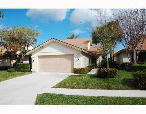 402 River Edge Road Jupiter, FL 33477 - Photo 1 of 12 Primary Photo