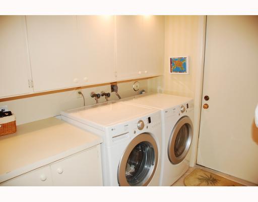 402 River Edge Road Jupiter, FL 33477 - Photo 11 of 12 Additional Photo