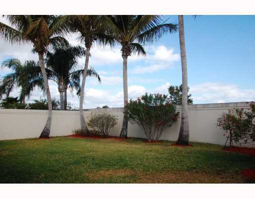 402 River Edge Road Jupiter, FL 33477 - Photo 12 of 12 Additional Photo