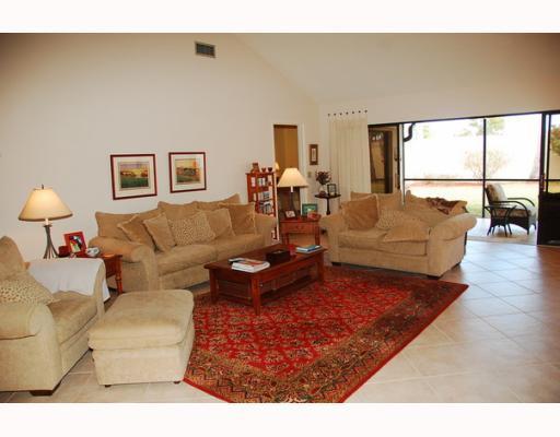 402 River Edge Road Jupiter, FL 33477 - Photo 2 of 12 Additional Photo