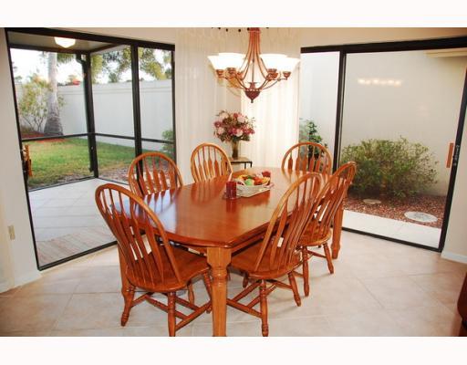 402 River Edge Road Jupiter, FL 33477 - Photo 3 of 12 Additional Photo