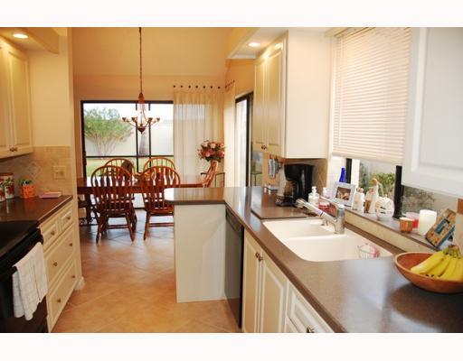 402 River Edge Road Jupiter, FL 33477 - Photo 4 of 12 Additional Photo