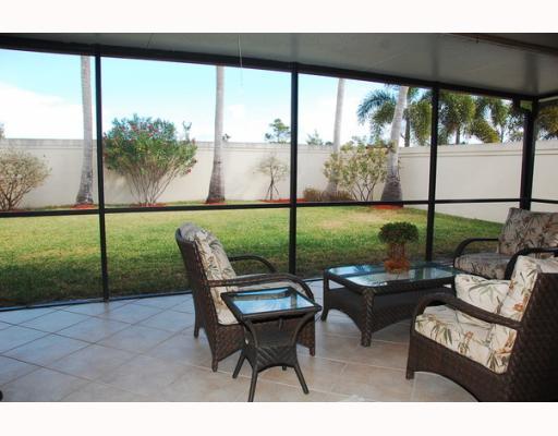 402 River Edge Road Jupiter, FL 33477 - Photo 5 of 12 Additional Photo