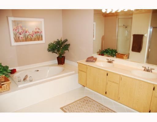 402 River Edge Road Jupiter, FL 33477 - Photo 7 of 12 Additional Photo